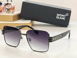 Picture of Montblanc Sunglasses _SKUfw52328042fw